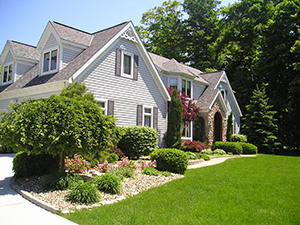 Landscapers and Lawncare Services in El Cerrito, CA