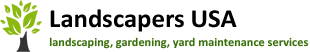 El Cerrito Landscapers